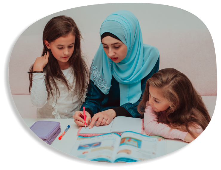 Admissions_Section1