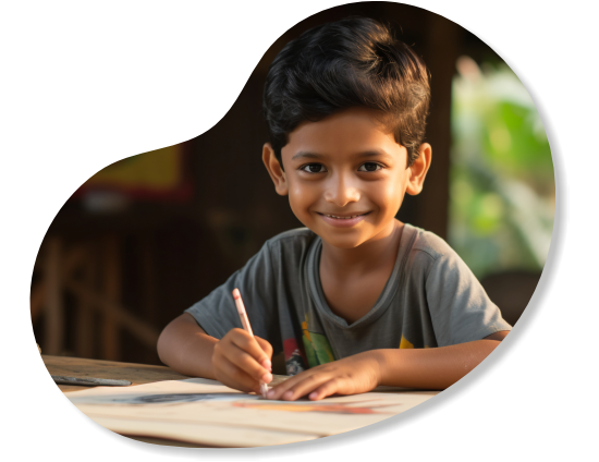 Individualized Education Plans 1
