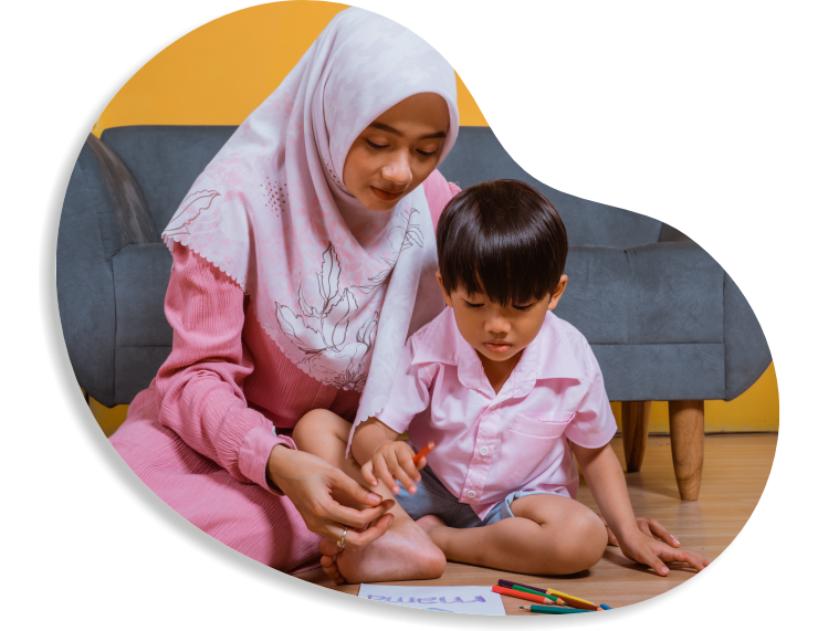 Programs_Section_2