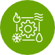 Climate Control