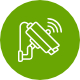 Monitoring Systems